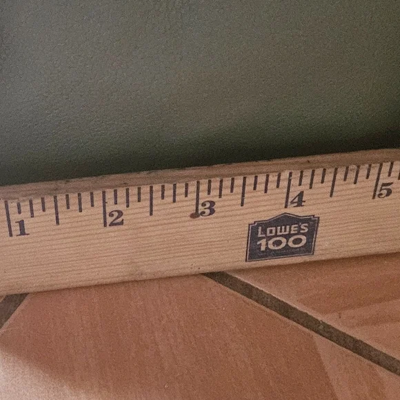 NWT London Fog Sophia Pebble Tote Olive Green 100th Anniversary - Picture 9 of 10